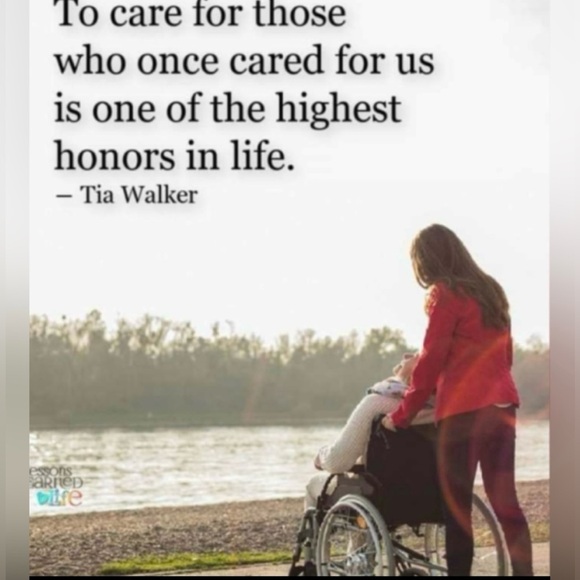 🐿️  Vintage VINYL Album Christmas with the Chipmunks ALVIN, SIMON & THEODORE - Picture 15 of 16